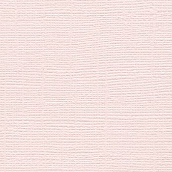 Bazzill 12x12 Quartz