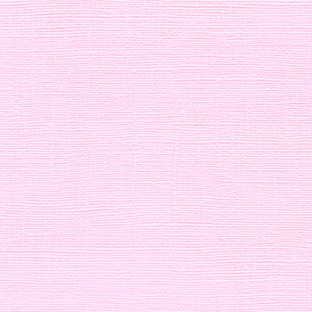 Bazzill 12x12 Romance