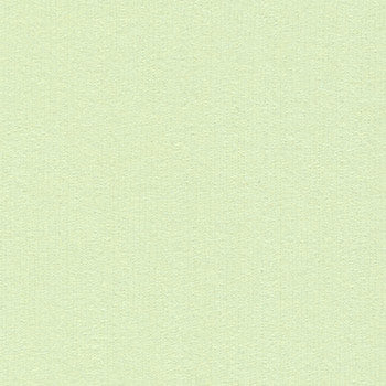 Bazzill 12x12 Spring Breeze