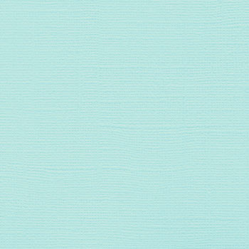 Bazzill 12x12 Starmist