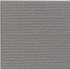 Bazzill 12x12 Stonehenge