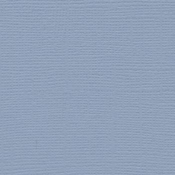 Bazzill 12x12 Stonewash