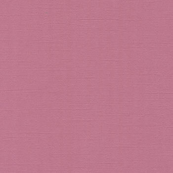 Bazzill 12x12 Sweetheart