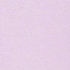 Bazzill 12x12 Tutu Pink