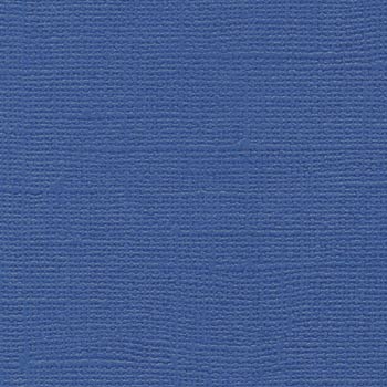 Bazzill 12x12 Typhoon