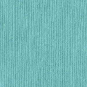 Bazzill 12x12 Whirlpool