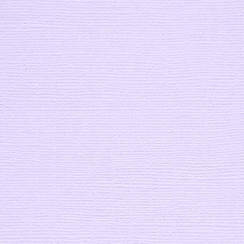 Bazzill 12x12 Wisteria