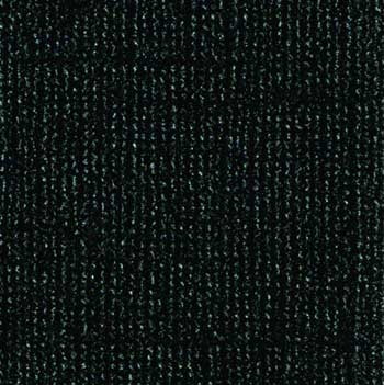 Bazzill Basics 12x12 Bling - Black Tie