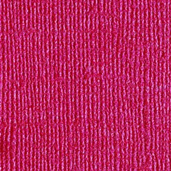 Bazzill Basics 12x12 Bling - Diva