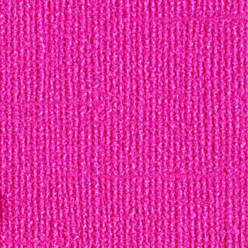 Bazzill Basics 12x12 Bling - Feather Boa