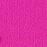 Bazzill Basics 12x12 Bling - Feather Boa