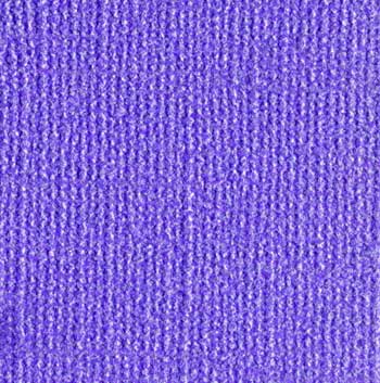 Bazzill Basics 12x12 Bling - Flirty