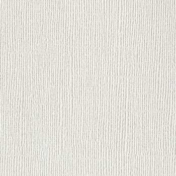 Bazzill Basics 12x12 Bling - Glass Slipper