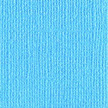 Bazzill Basics 12x12 Bling - Glitz