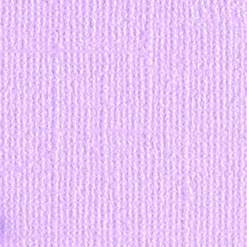 Bazzill Basics 12x12 Bling - Infatuation