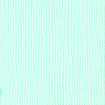 Bazzill Basics 12x12 Bling - Sparkle