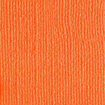 Bazzill Basics 12x12 Bling - Spoiled Brat