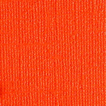 Bazzill Basics 12x12 Bling - Tootsie