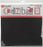 Black Chipboard Sheets - 12 x 12 Pack