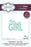 Creative Expressions Craft Die by Sue Wilson - It's a Girl