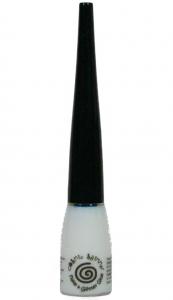 Creative Expressions Flake & Glitter Glue Highlighter