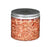 Creative Expressions Gilding Flakes - Copper Kettle
