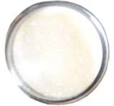 Cosmic Shimmer Embossing Powder - Clear