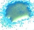 Cosmic Shimmer Embossing Powder - Persian Sea Aurora