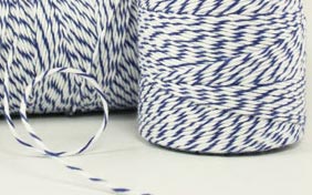 Divine Twine - Blueberry