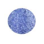 Shimmerz Paints - Shimmerz Iris My Case