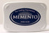 Memento Ink Pad - Paris Dusk