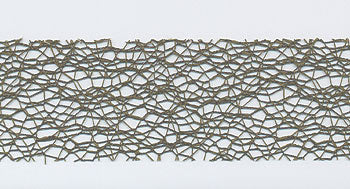 May Arts Net - Olive