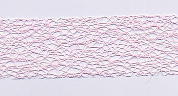 May Arts Net - Pink