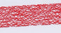 May Arts Net - Red