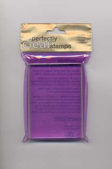 Medium Acrylic Handle