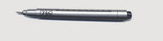 Millennium Pen Pure Black