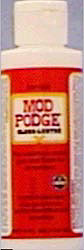 Mod Podge Gloss 4oz