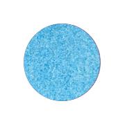 Shimmerz Paints - Vibez Snow Way Man