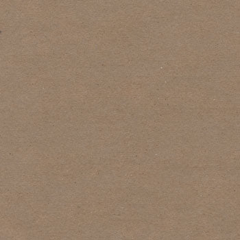 Natural Chipboard Sheet - 12x12