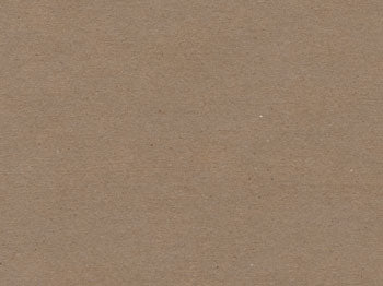 Natural Chipboard Sheet - 4x6