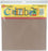 Natural Chipboard Sheets - 12 x 12 Pack