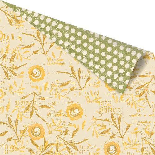 Prima Alla-Prima - Encaustic