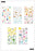 Me & My Big Ideas Happy Planner - Mini Icons Stickers
