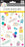 Me & My Big Ideas Happy Planner - Mini Icons Stickers