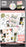 Me & My Big Ideas Happy Planner Sticker Value Pack - Modern Farmhouse