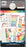 Me & My Big Ideas Happy Planner Sticker Value Pack - Rainbow Dreams