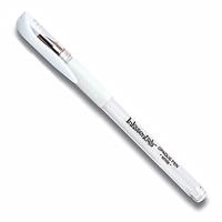 Ranger Inkessentials White Gel Pen
