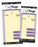 Ranger Inkssentials - Craft Tags #5
