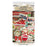 Tim Holtz Idea-Ology - Christmas Sticker book