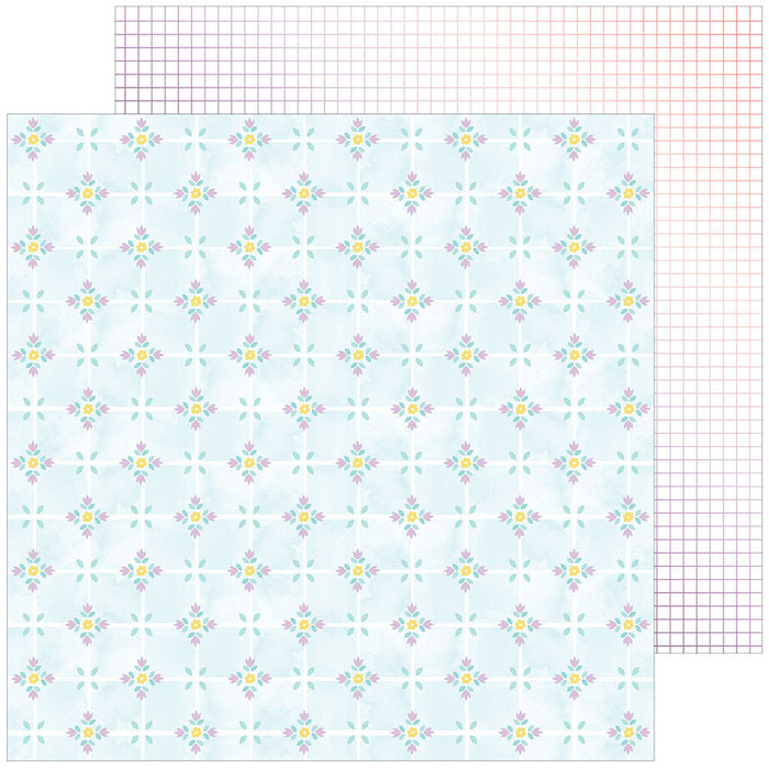 Pinkfresh Studio Delightful - Brighter Days